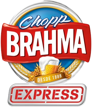 Chopp Brahma